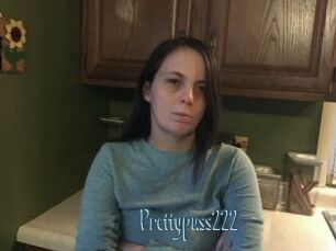 Prettypuss222