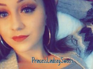 PrincessLindseySweets