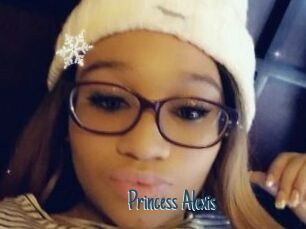 Princess_Alexis