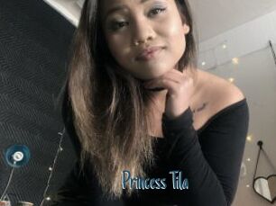 Princess_Tila