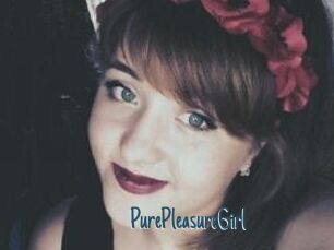 PurePleasureGirl