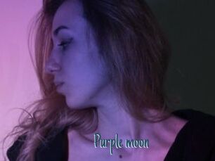 Purple_moon