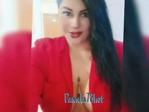 Pamela78hot