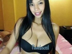 Pamelasexx1