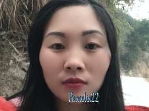 Pamelia22