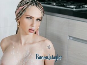 Pammelataylor