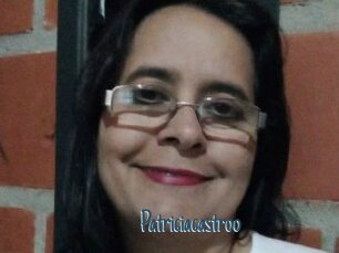 Patriciacastroo