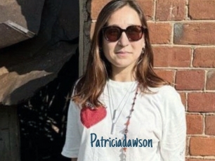 Patriciadawson