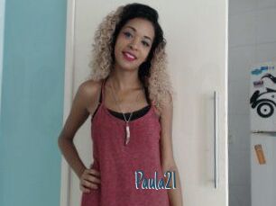 Paula21