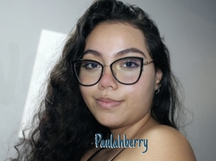 Paulahberry