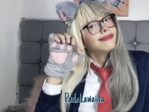 Paulakawaiifu