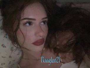 Pennyluv21