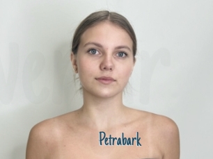 Petrabark