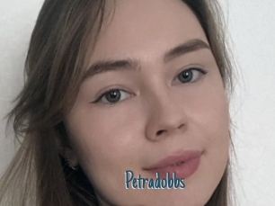 Petradobbs