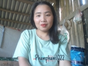 Phampham1022