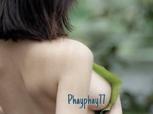 Phayphay77