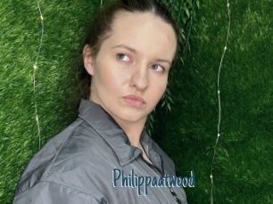 Philippaatwood