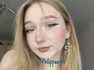 Philippaaven