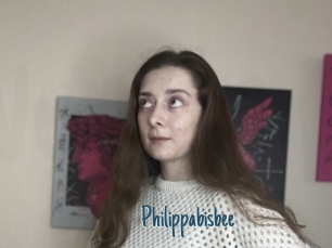 Philippabisbee