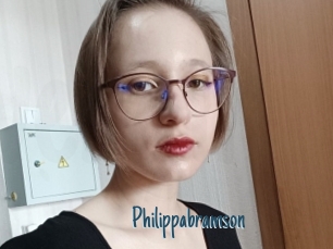 Philippabramson