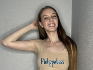 Philippabuss