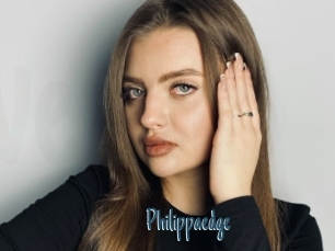 Philippaedge