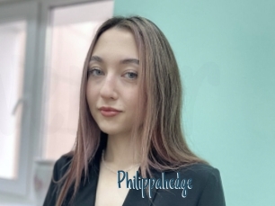 Philippahedge