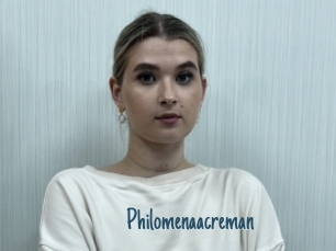 Philomenaacreman