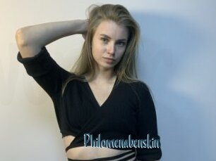 Philomenabenskin