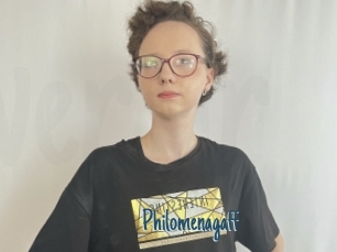 Philomenagaff