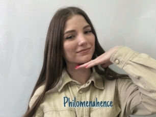 Philomenahence