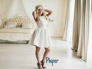 Phiper