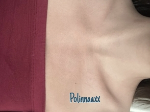 Polinnaaxx