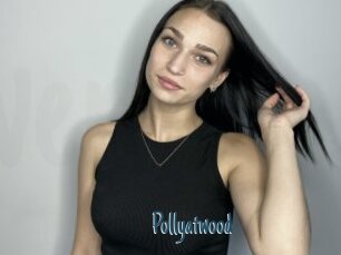 Pollyatwood