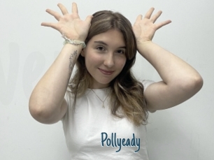 Pollyeady