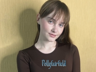 Pollyfairfield