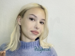 Pollyhessel