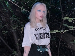 Pollyrin