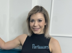 Portiaacors