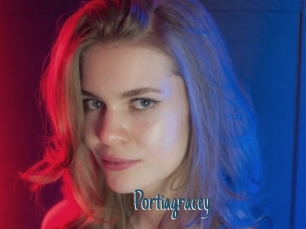 Portiagracey