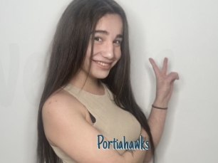 Portiahawks