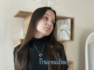 Primroseafton