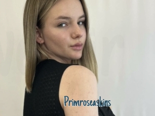 Primroseaskins