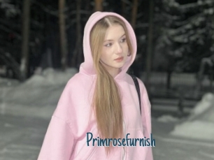 Primrosefurnish