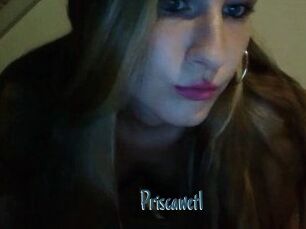 Priscawet1