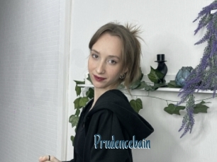 Prudencebain