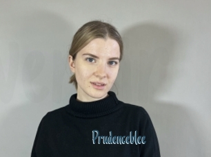 Prudenceblee