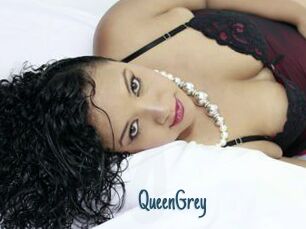 QueenGrey