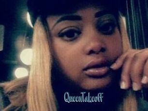 Queen_Takeoff