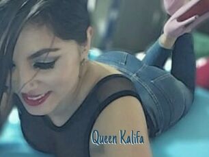 Queen_Kalifa